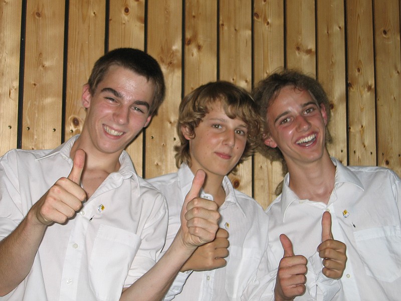 09 08 15 Abschlusskonzert D_Lehrgaenge (19).JPG